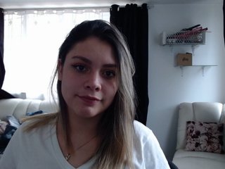 Еротски видео разговор sabrinasexya