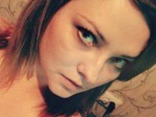 Еротски видео разговор sabrinaswe