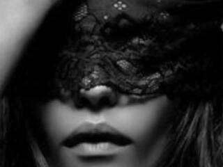 Еротски видео разговор Sabry-0