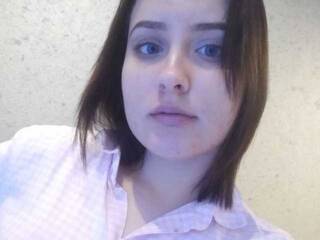 Еротски видео разговор Sacha243