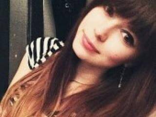 Еротски видео разговор sachiko11