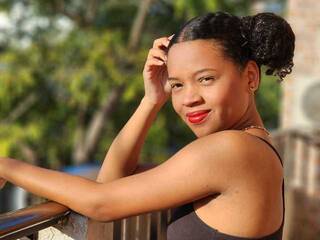 Еротски видео разговор SadieLarson