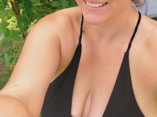 Еротски видео разговор Sadiesecret