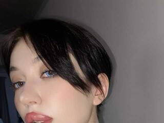 Еротски видео разговор sadnesstyan