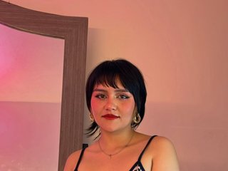 Еротски видео разговор SadyChan