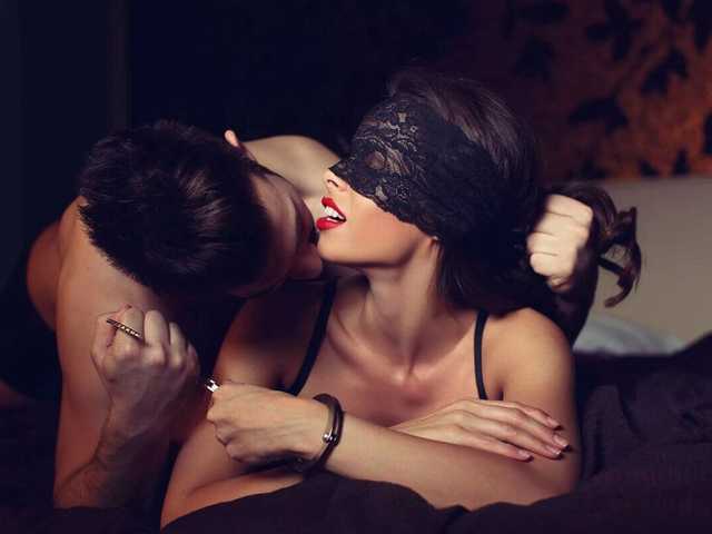 Фотографија на профилот sadykaty0494