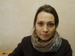 Еротски видео разговор safffari