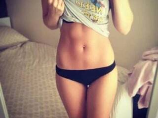 Еротски видео разговор Safina-Sweet