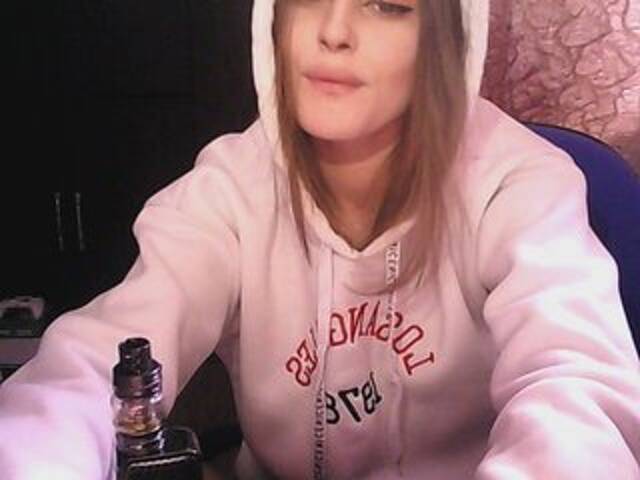 Емитувани слики од екранот safisa