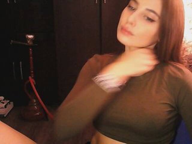 Емитувани слики од екранот safisa