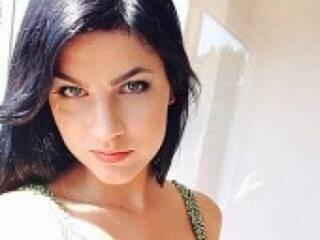 Еротски видео разговор sagrey