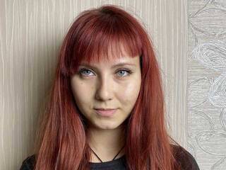 Еротски видео разговор SagyLee