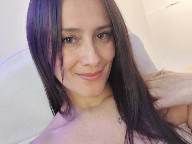 Фотографија на профилот Sensual_Sahaara