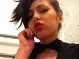 Еротски видео разговор saharosa