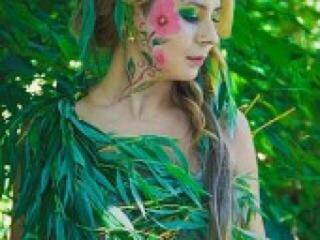 Еротски видео разговор sahmet