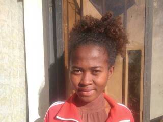 Еротски видео разговор Saida121