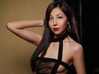 Еротски видео разговор saido4ka