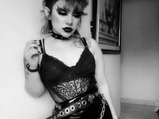 Еротски видео разговор saiko-1