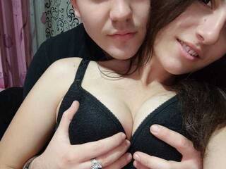 Еротски видео разговор SailorStarr