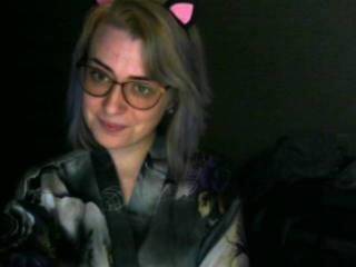 Еротски видео разговор saintlady