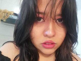 Еротски видео разговор sakichan2003