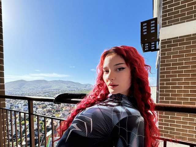 Фотографија на профилот Sexxxagent