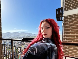 Еротски видео разговор Sexxxagent