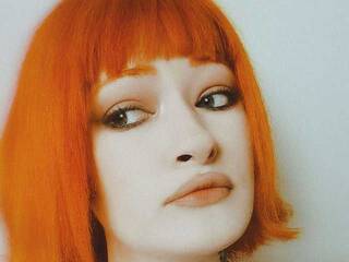 Еротски видео разговор Sakurakira