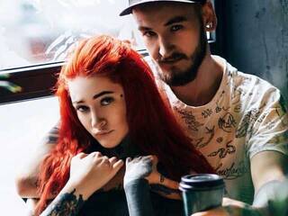 Еротски видео разговор Sakurakiraa