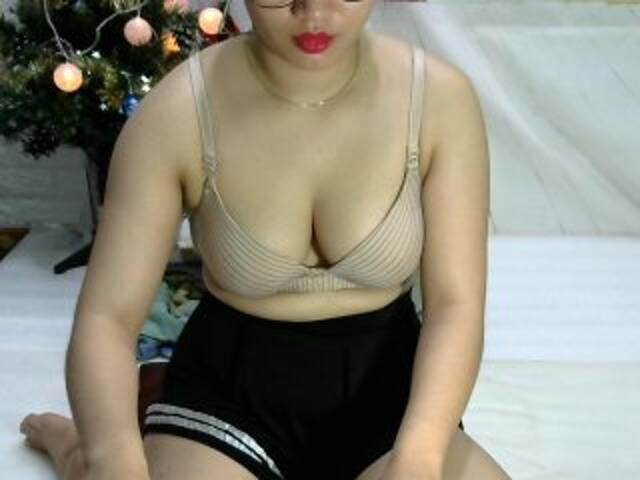 Емитувани слики од екранот sakuraqueen