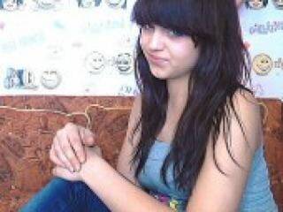 Еротски видео разговор sakuras94