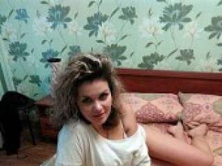 Еротски видео разговор sakurash