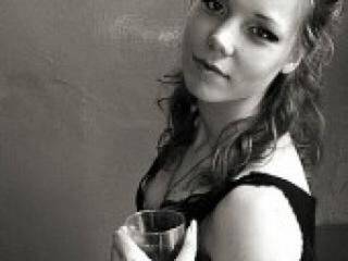 Еротски видео разговор sakurayk