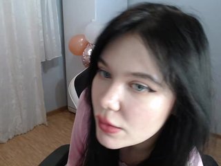 Еротски видео разговор Linniellym