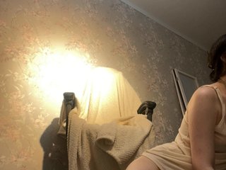 Еротски видео разговор mironovadomi