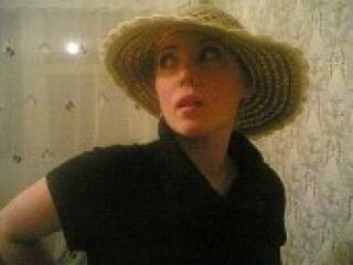 Еротски видео разговор salamonsha