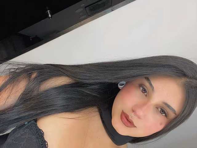 Фотографија на профилот salem-sp