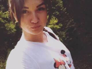 Еротски видео разговор sallyazure