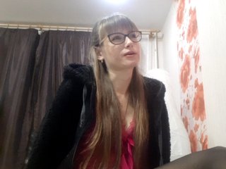 Емитувани слики од екранот SallyLovely1