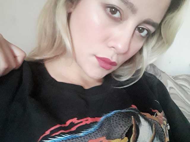 Фотографија на профилот SallySmith