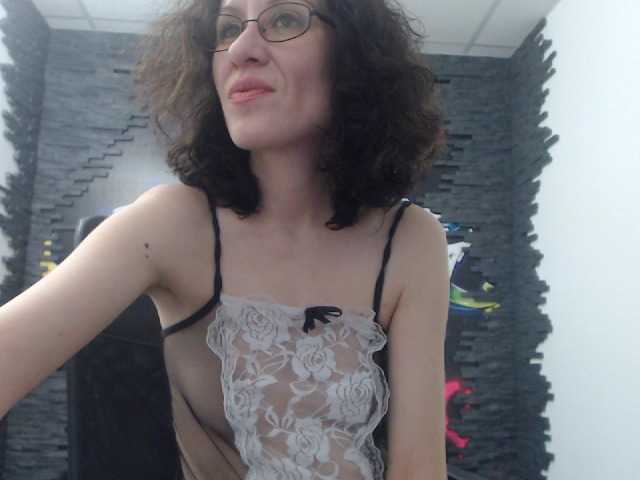 Емитувани слики од екранот SallySnatch