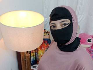 Еротски видео разговор salmanabila