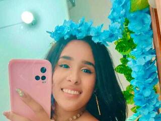 Еротски видео разговор salmanaur