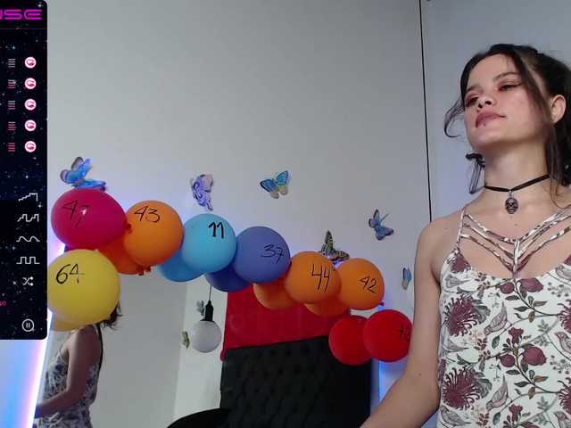 Фотографии salo-smith Play with my balloon Each one Contine a great show