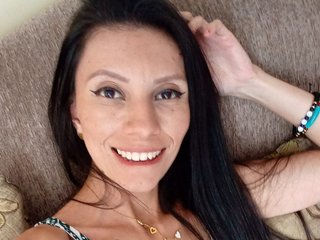 Еротски видео разговор salome-sweet4