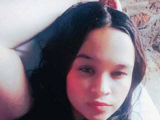 Еротски видео разговор salome18