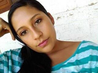 Еротски видео разговор SalomeBronw