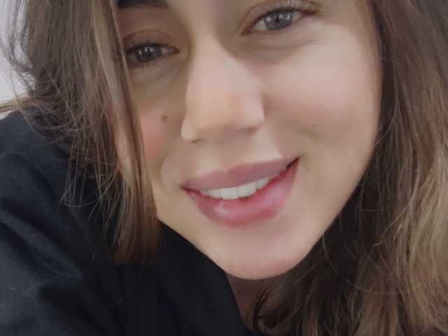 Фотографија на профилот Salomejohn