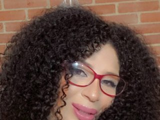 Еротски видео разговор SalomeX