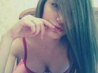 Еротски видео разговор samaanta